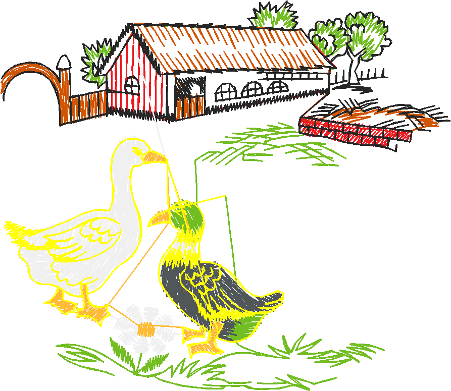 Farm 4 (5)