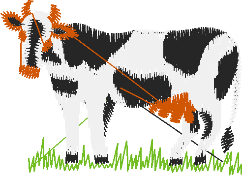 Farm 4 (7)