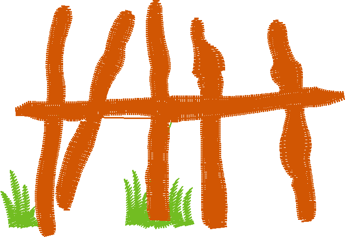 Farm 5 (10)