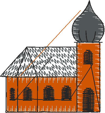 Farm 5 (6)