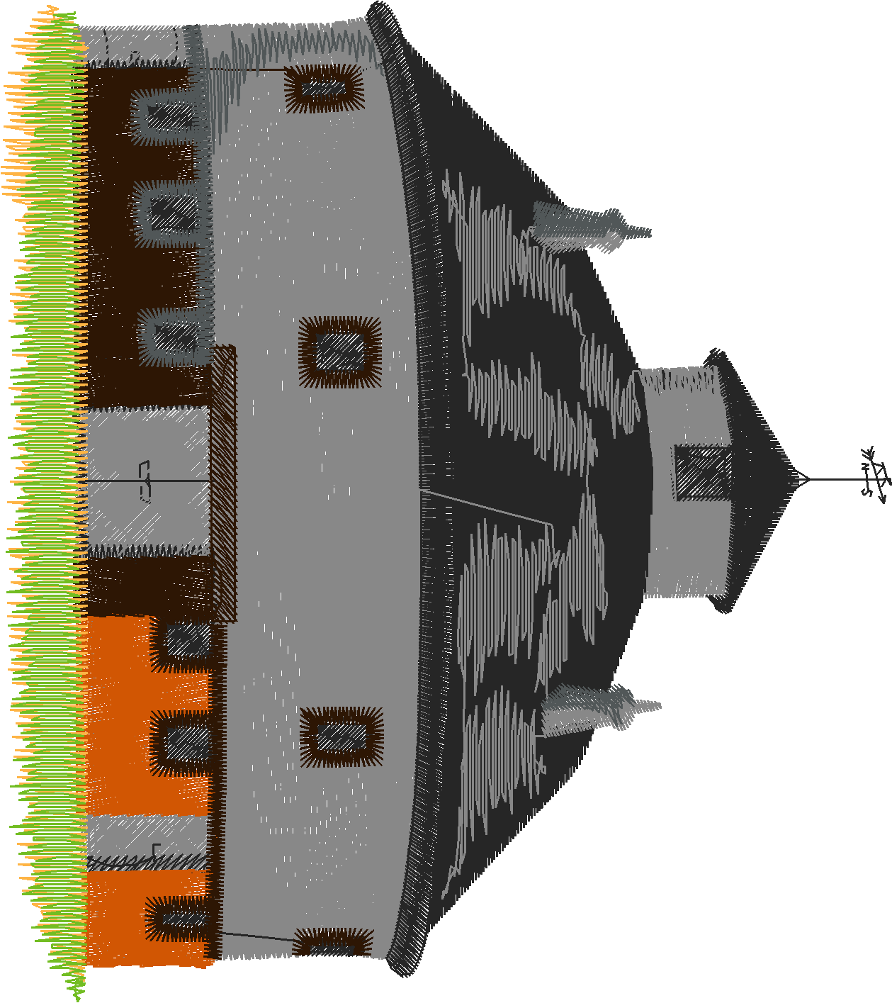 Farm 6  (5)