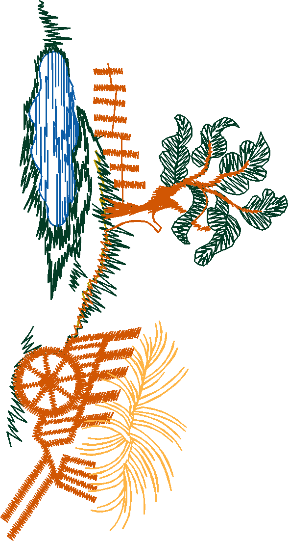 Farm