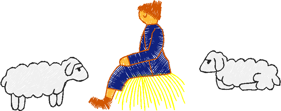 232520