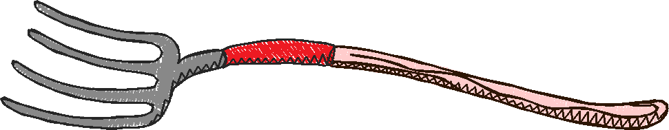 Ad1205 002