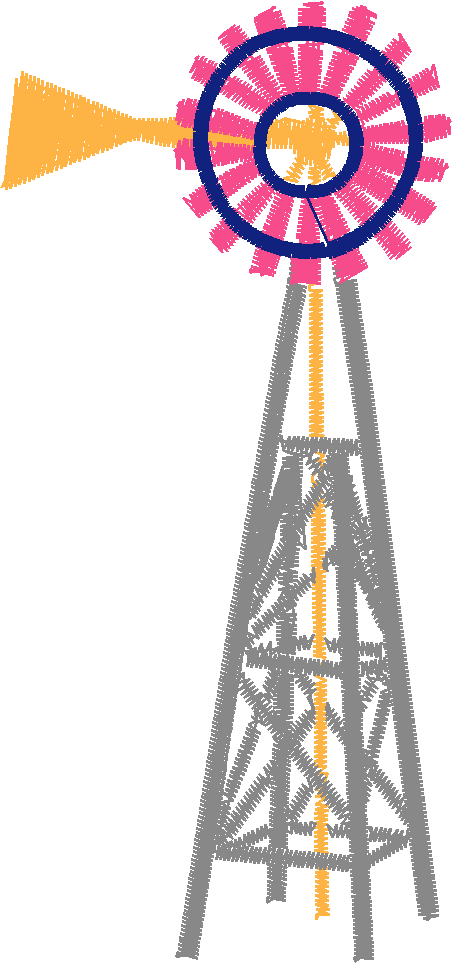 Ad1205 003