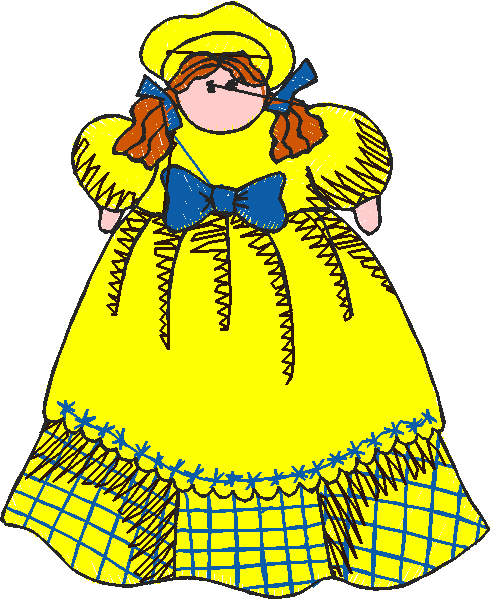 Ann The Gran009