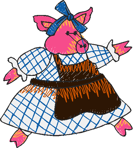 Ann The Gran018