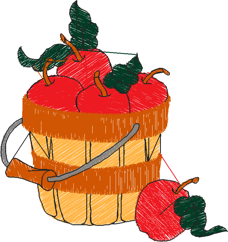 Applepai#
