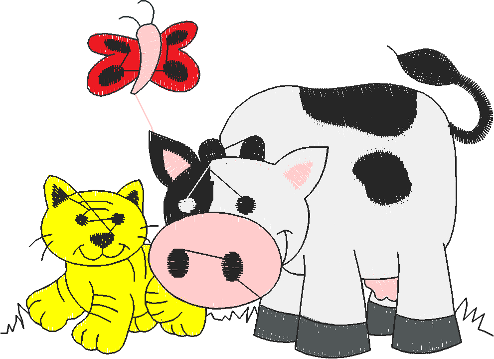 Cj392