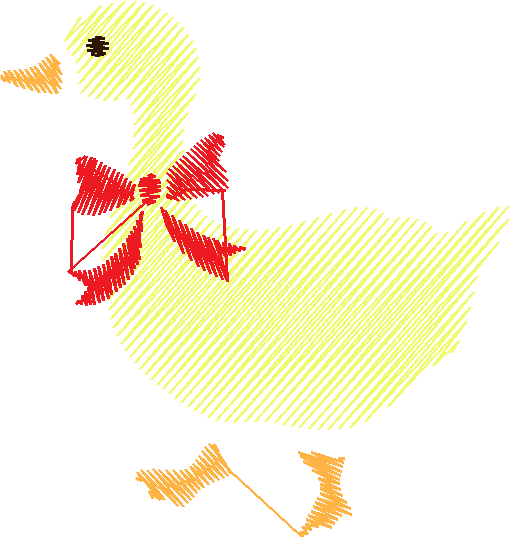 Country010