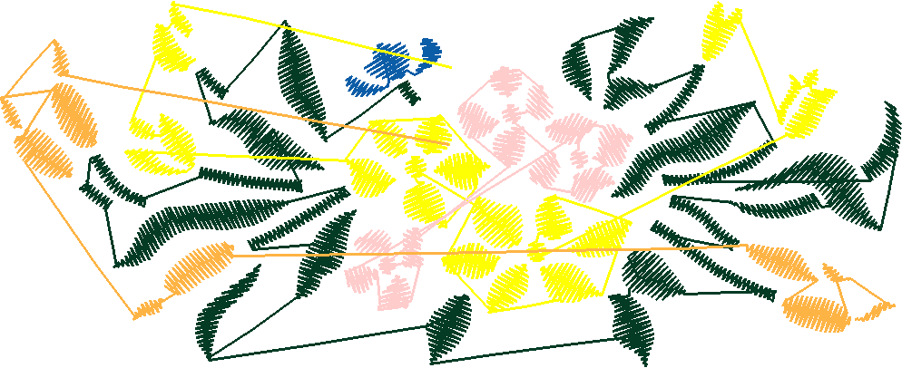 Country023