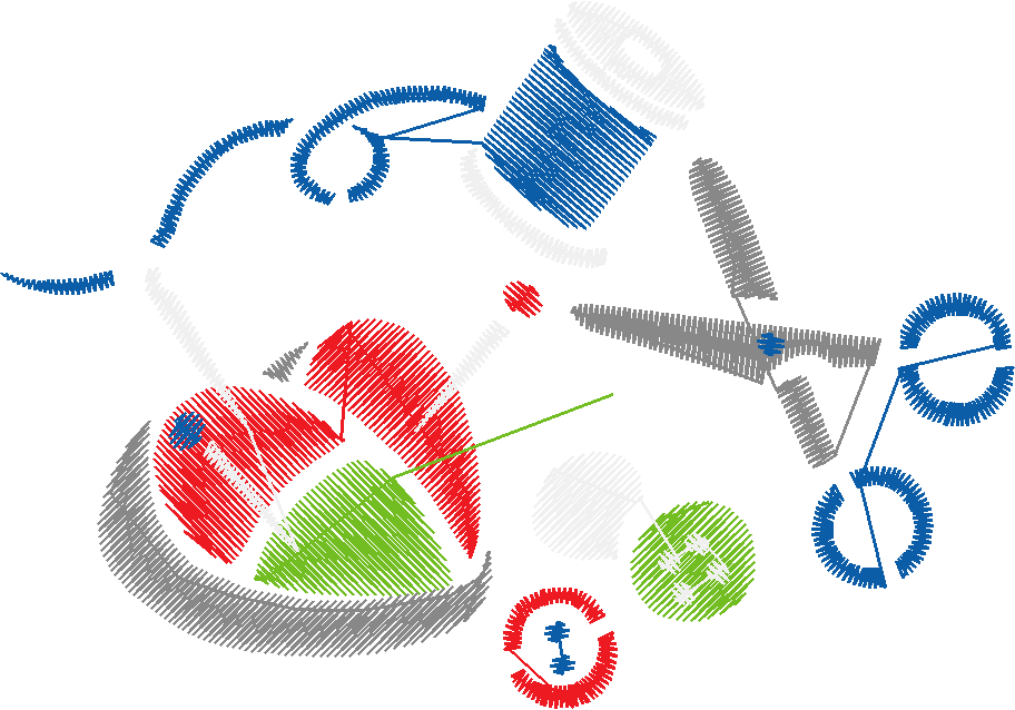Country038