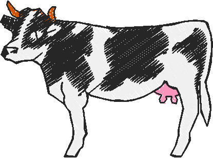 Des01 03