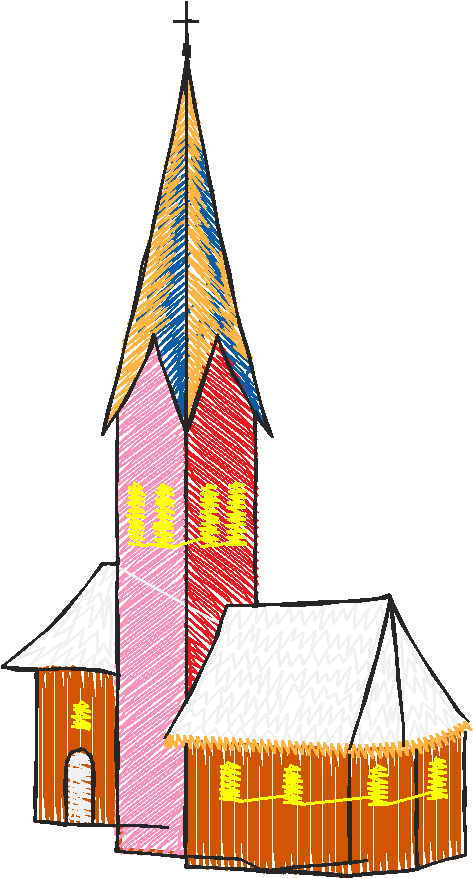 Des01 19