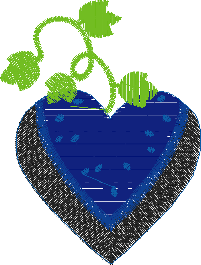 Heart Wm 2
