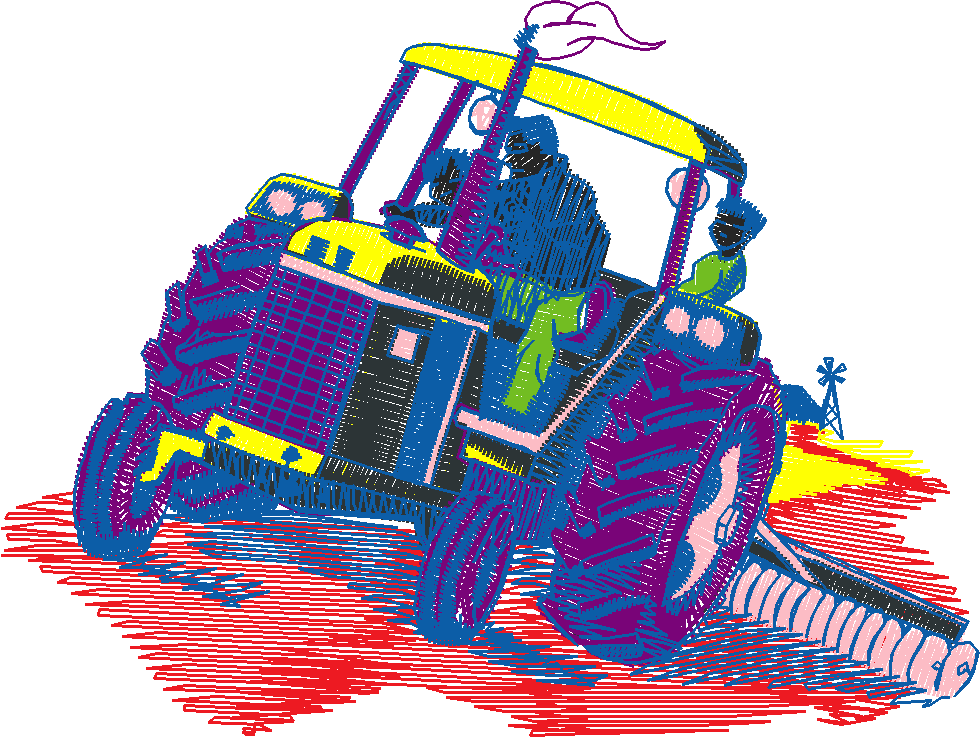 Ws130 2