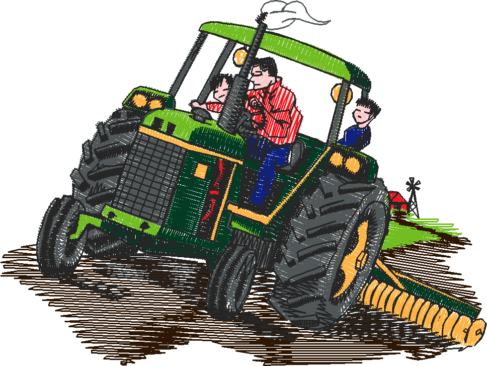 Ws130 3