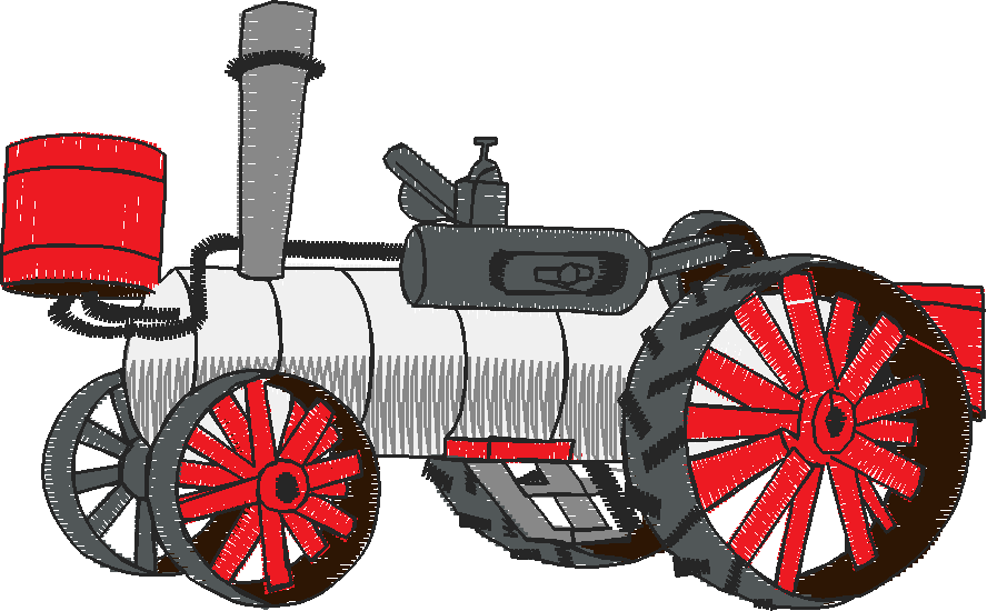 Ws173