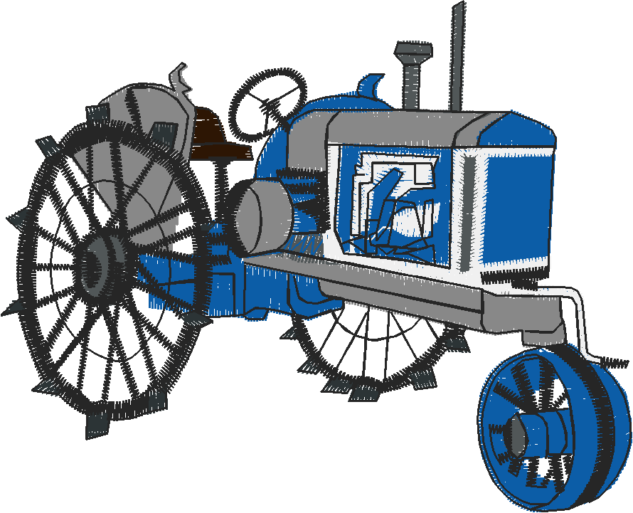 Ws176