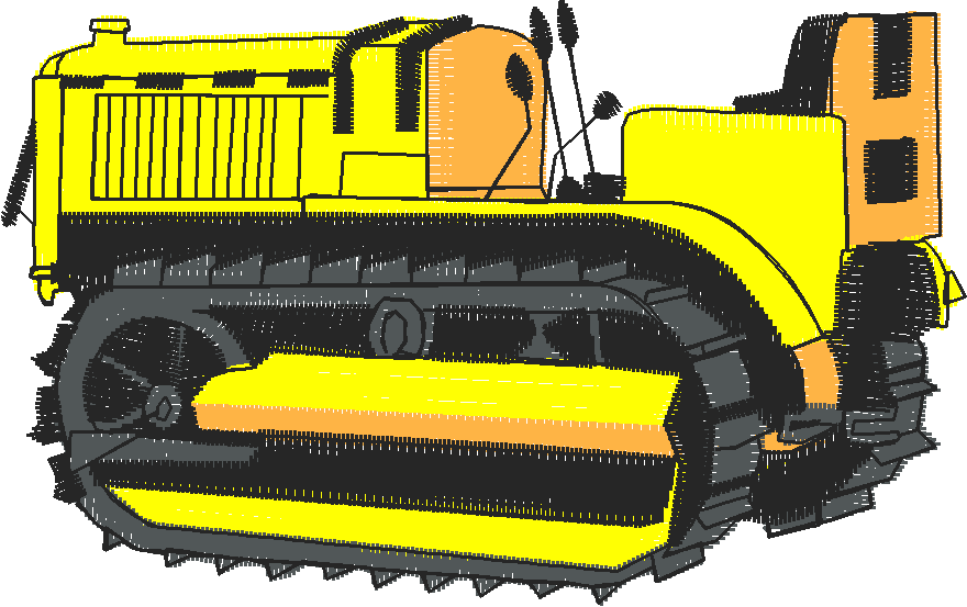 Ws179
