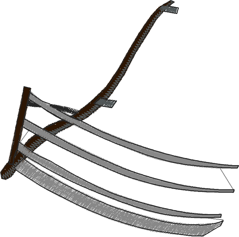 Ws181