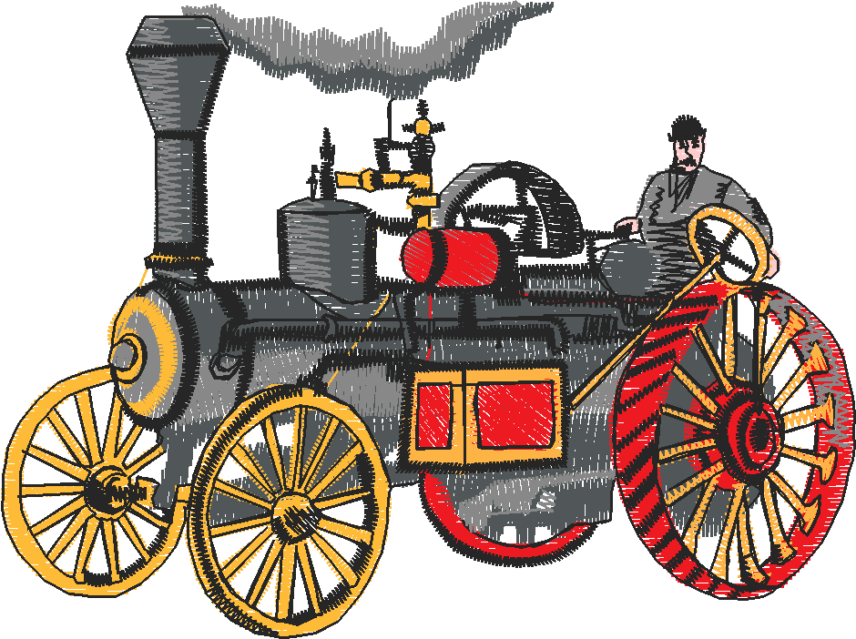 Ws182