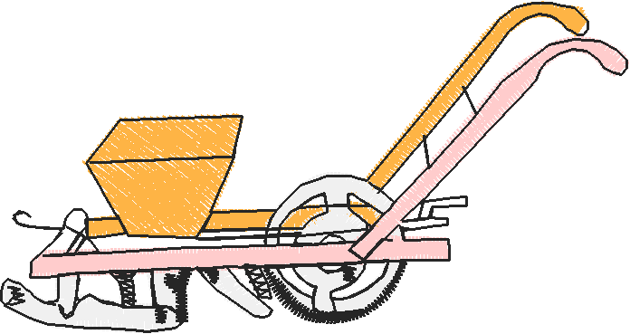 Ws189