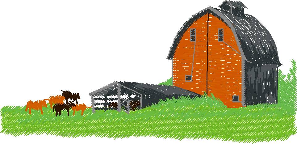 Farms & Gardens 1  (17)