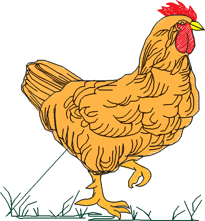 Farms & Gardens 1  (28)