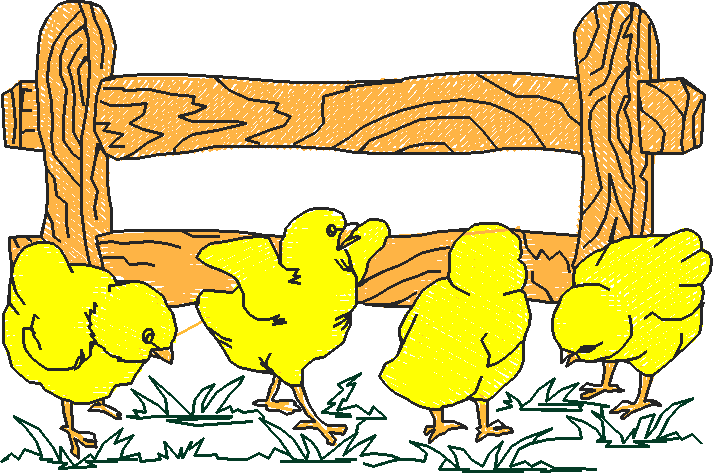 Farms & Gardens 1  (38)