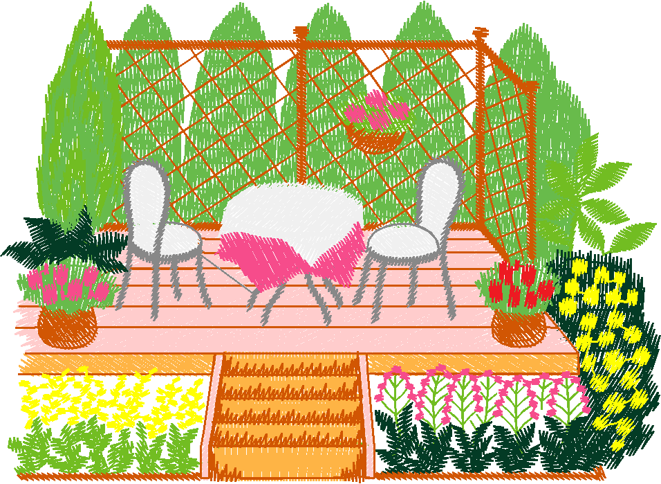Farms & Gardens 1  (74)