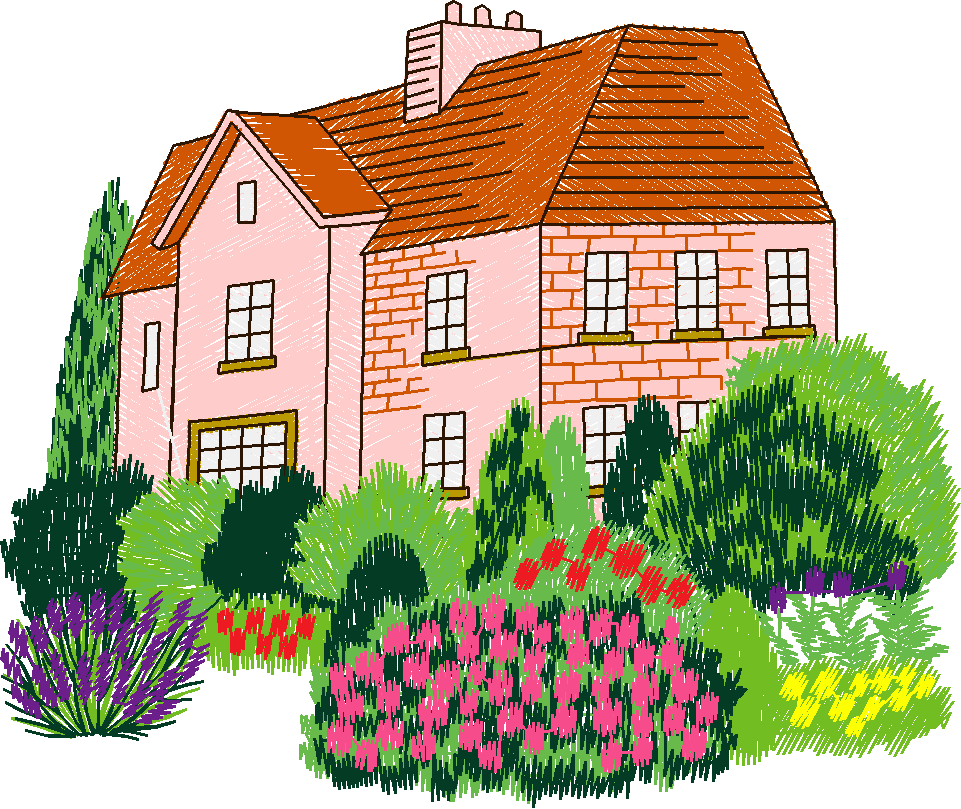 Farms & Gardens 1  (77)