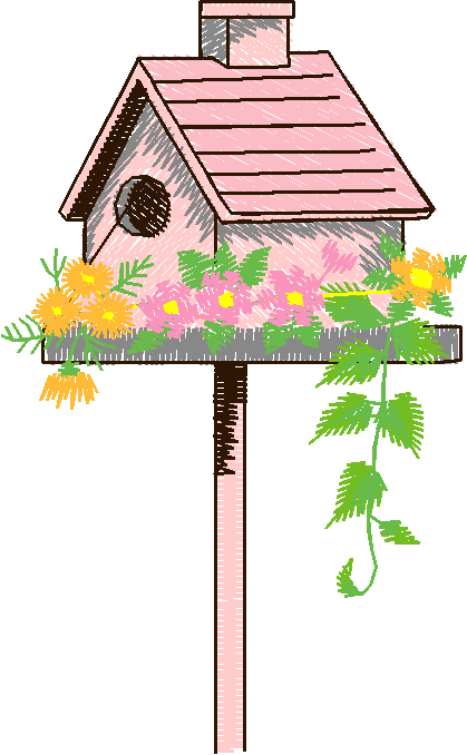 Farms & Gardens 1  (80)