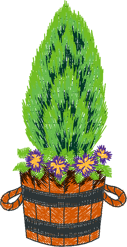 Farms & Gardens 1  (81)