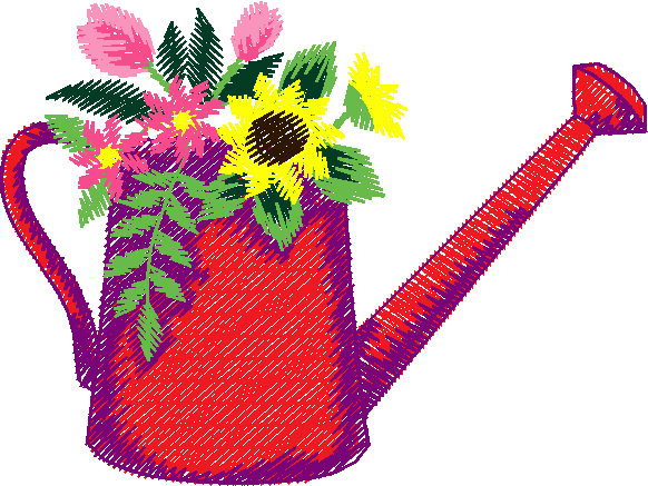 Farms & Gardens 1  (82)
