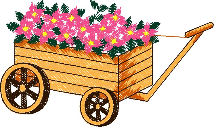 Farms & Gardens 1  (83)