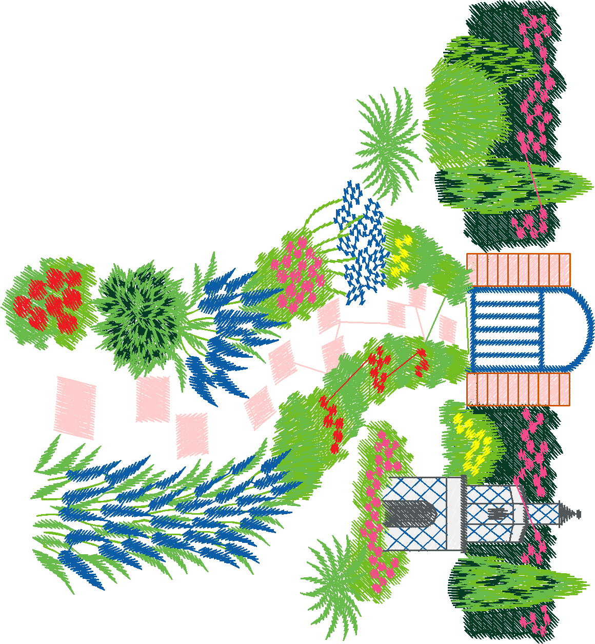 Farms & Gardens 1  (93)