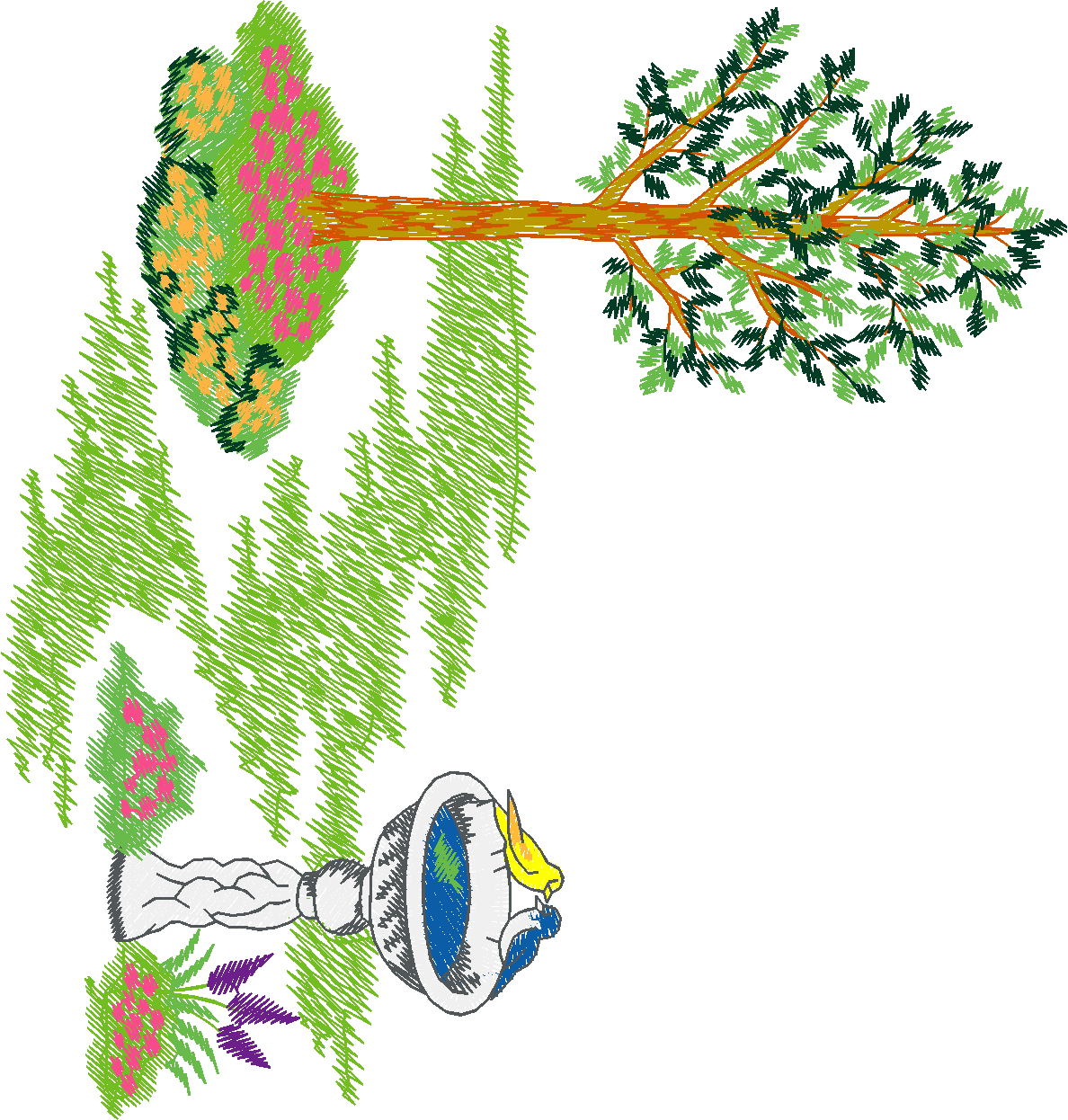 Farms & Gardens 1  (94)