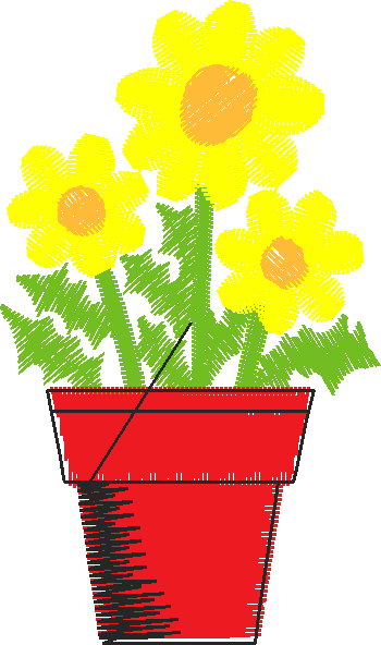 Farms & Gardens  2 (13)