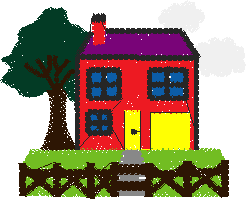 Farms & Gardens  2 (4)