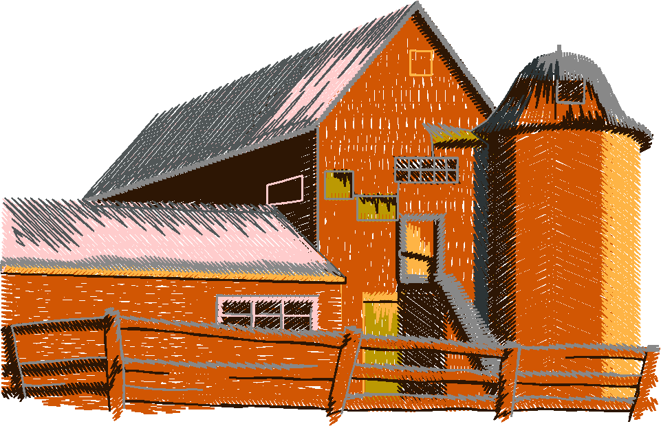 Farms & Gardens  2 (66)