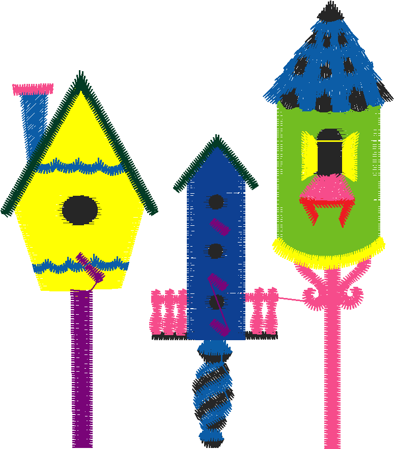 Farms & Gardens 3 (3)