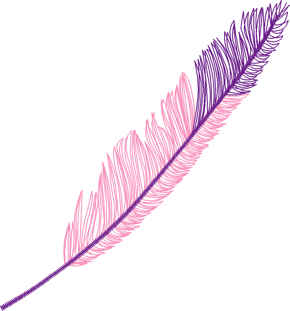 Feather8