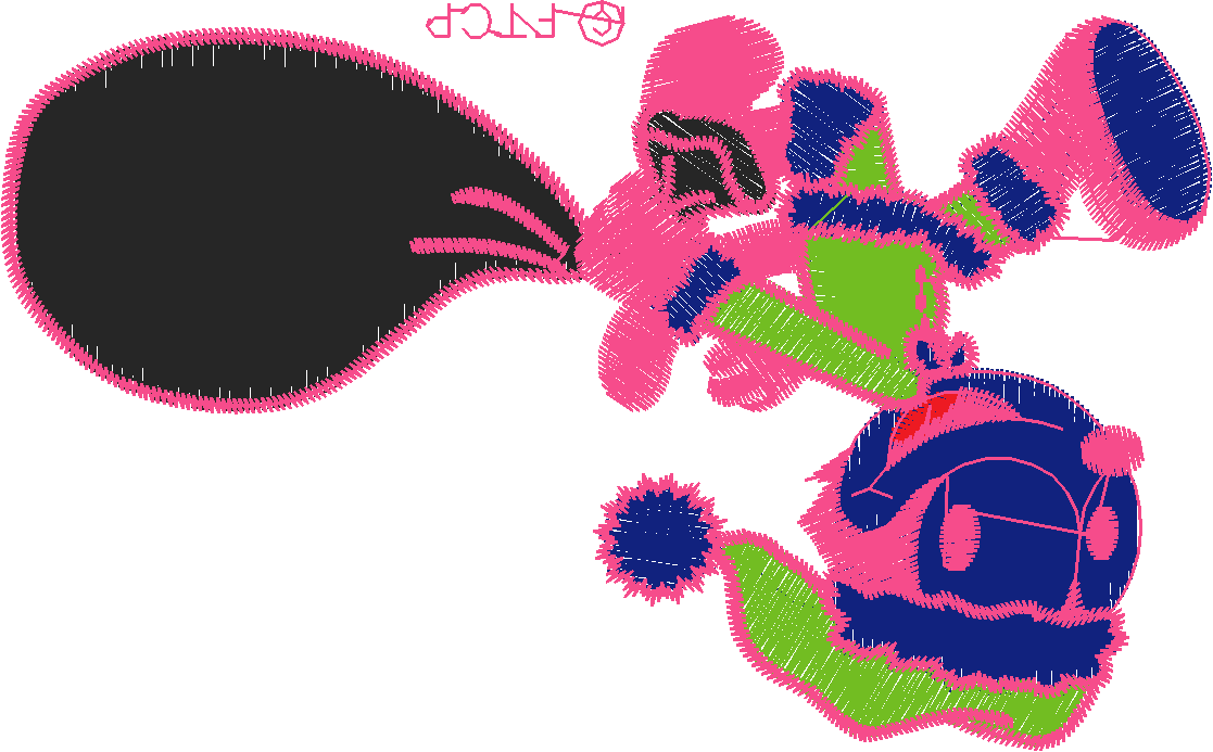 0002