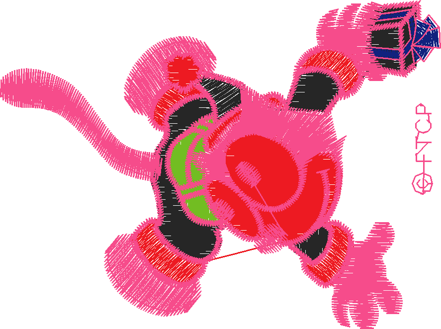 0006
