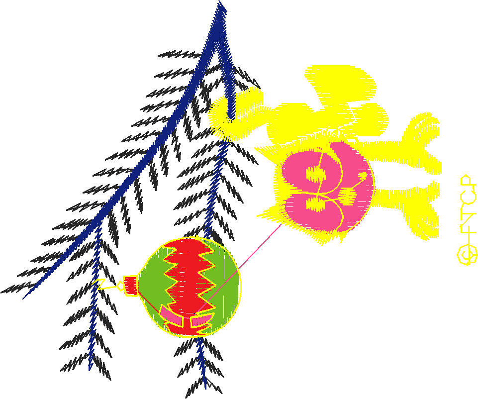 0011