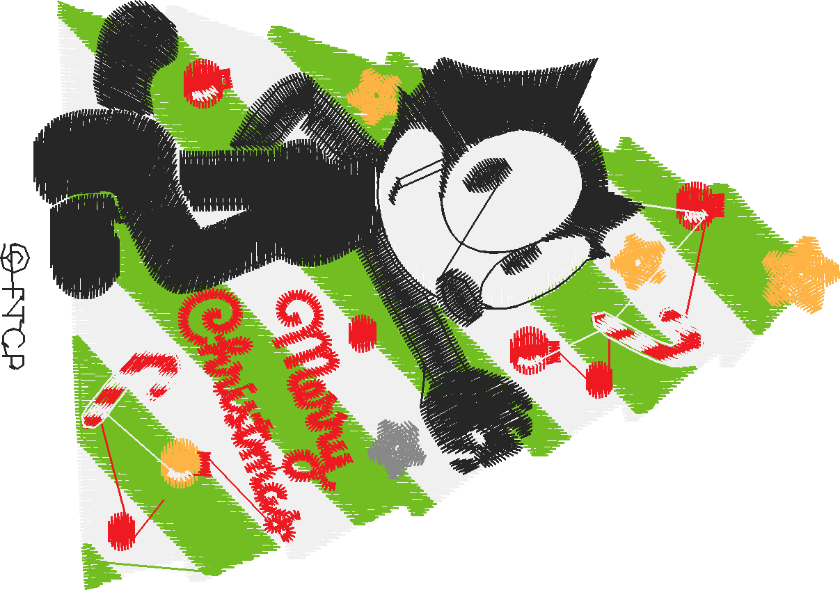 003