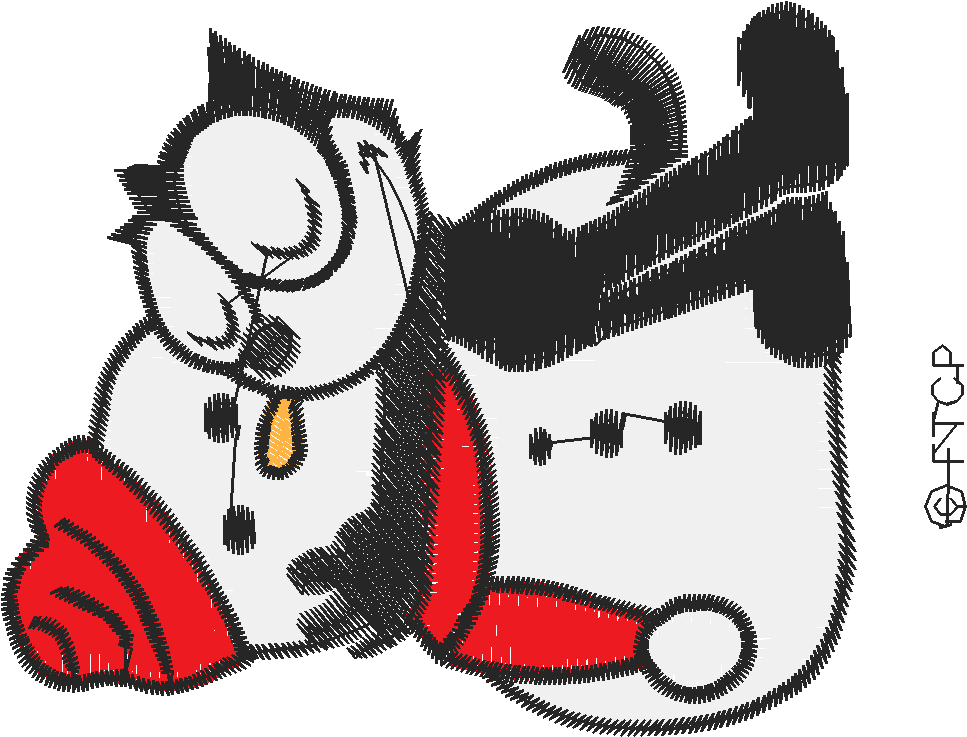 008