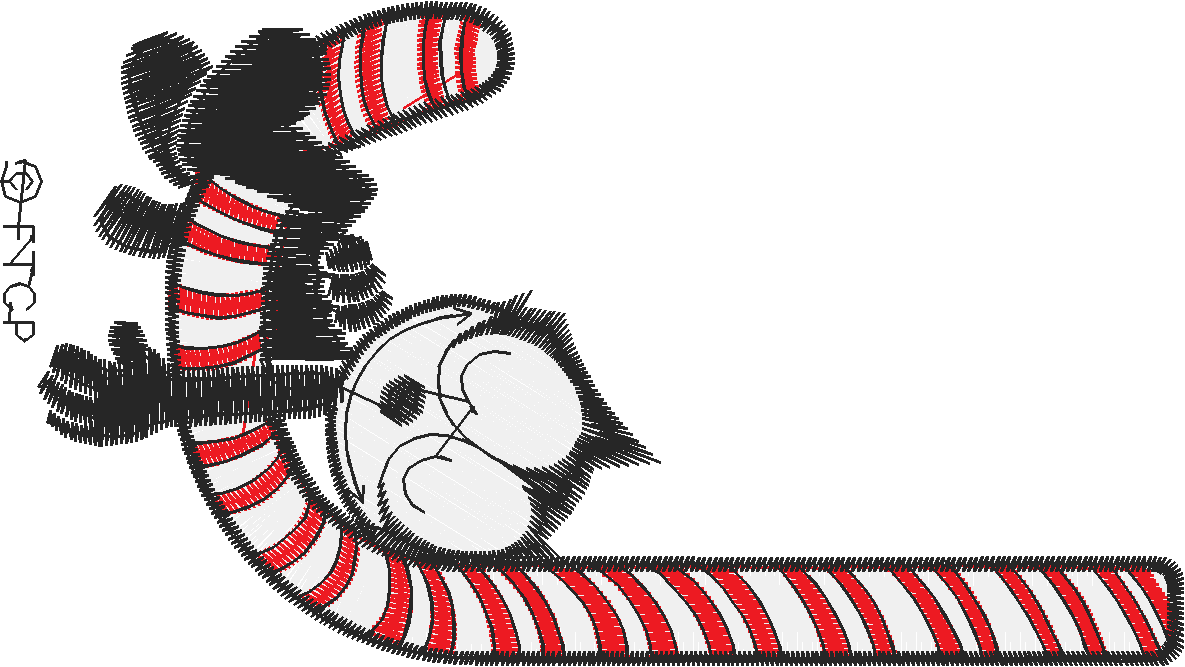 Felix the Cat