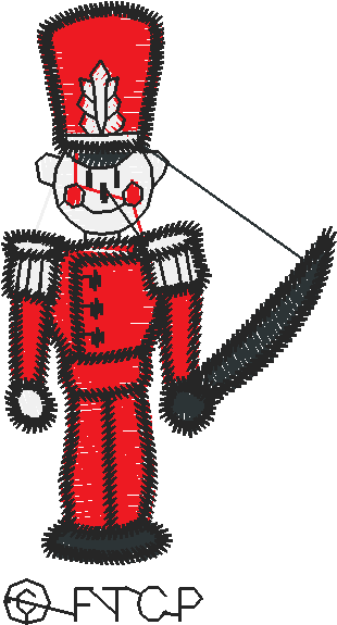 015